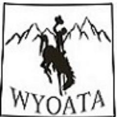 Wyoming ATA Profile
