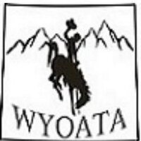 Wyoming ATA (@wyoata) 's Twitter Profile