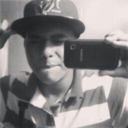 Chefe Da Gangster Na Empresa G-UNIT ...