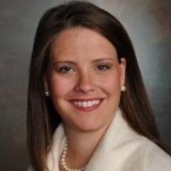 MaryHarmonYoung's profile picture. Mary Harmon Young is an award-winning REALTOR® in Tuscaloosa County, Alabama known for her market knowledge, expertise and exceptional customer service.