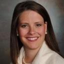 Mary Harmon Young - @MaryHarmonYoung - Twitter