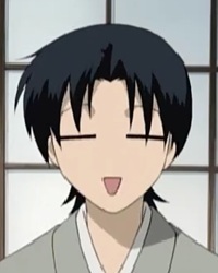 Shuc49さんのプロフィール画像