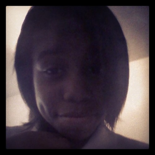 R5 is my obsession..#LOUD all the way 3333