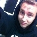 OG_Brandon - @BrandonWelsh562 - Twitter