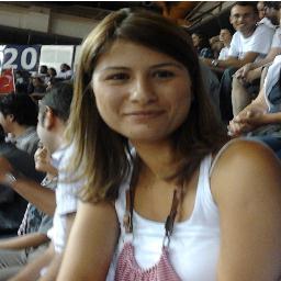 nalan_kaya's profile picture. 