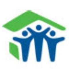 Shop for new and used home improvement bargains for your next remodel or repair project! Shop the ReStore and benefit from great deals!