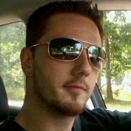 brian_cardinale's profile picture. 