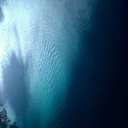 Serena Franco - @SerenaFranco13 - Twitter