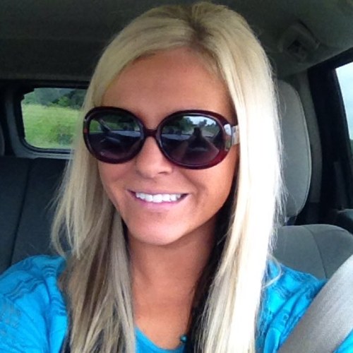 CrichfieldH's profile picture. .....