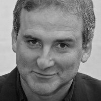 mark katz (@markkatz5) 's Twitter Profile