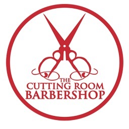 Located Outside The Mall At Stonecrest in Lithonia GA. Off I-20 East follow us on I.G. @ cuttnroomhair shop: 470.398.7707