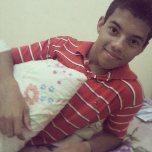 Bem vindo ao meu twitter :D gostou então fallow-me