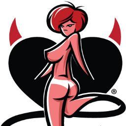 HappyHedonist's profile picture. A social community for Swingers meeting others with SEX in mind. Happy Hedonist Swingers Club for Swinging.