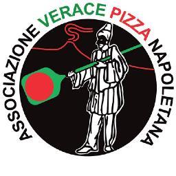 vpnamericas's profile picture. VPN Americas is the official American Delegation of the Associazione Verace Pizza Napoletana. VPN Americas is responsible for the USA and Canada market.