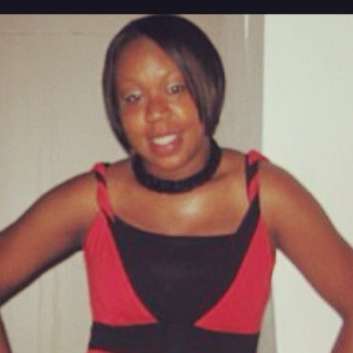 miaemmanueldel's profile picture. 