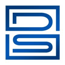 Docusource Solutions is a full service provider of Managed Print Services, Equipment, Supplies and Service.