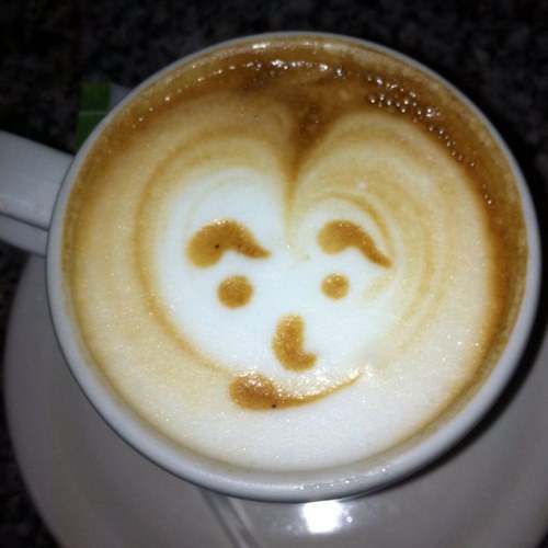 eliuzcateg's profile picture. 