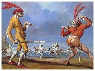 SeverinusDurfey's profile picture. 