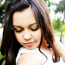 Анастасия Хачатурова