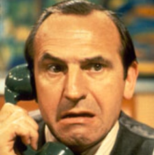 The3Chairman's profile picture. 