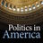 Politics in America