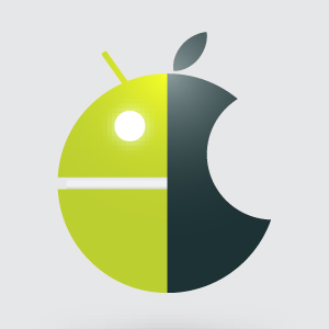 iosandroidbr's profile picture. iOS & Android - Finalmente um lugar em comum.