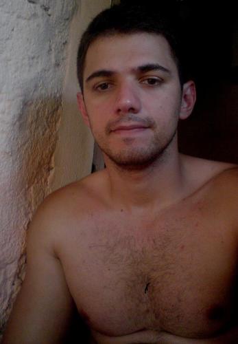 CinhoSport's profile picture. 