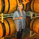 Jayme McDaniel - @jmemcd - Twitter