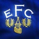 Mark ''True Blue'' D - @evertonion86 - Twitter