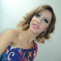 Seguee voçê
