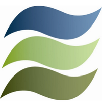 SP Challenge (@competesavewin) 's Twitter Profile