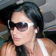 Diseñadora, mamá 4x4 amo mi mundo extraño a mi ex.