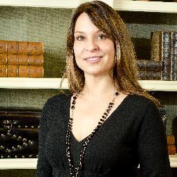 Boulder-Denver Girl, Real Estate Broker, Lover of Life