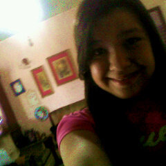 Andreajb160's profile picture. Amo A bieber