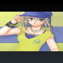 مجموعة انسان - @TonySpears9 - Twitter