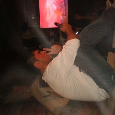 sneyk0511's profile image