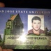 Joe Weaver (@sjwolves) Twitter profile photo Joe Weaver (@sjwolves) Twitter profile photo