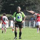 Eduardo Sergio Teran - @eduardosteran - Twitter