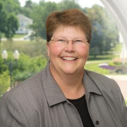 Associate Provost for Undergraduate and Graduate Studies at Western Illinois University