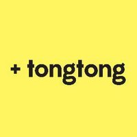 + tongtong (@tongtongtweets) Twitter profile photo