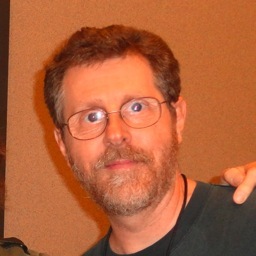 Music  Director,  Composer,  Arranger, Conductor, Studio  Producer, Tomato   Farmer.