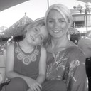 Victoria Maloney - @VicsMaloney - Twitter