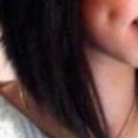 °- تآآج آلنسسآءءء -° - @DenisRice1 - Twitter