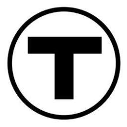 [EXPERIMENTAL] Bus alerts for the MBTA. Unofficial account. Not affiliated with the Massachusetts Bay Transportation Authority.