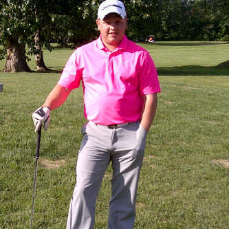 MRowe85's profile picture. Don't Count The Days, Make The Days Count!