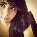 CinthyaJRojas_ JB (@CinthyaJRojas) Twitter