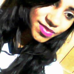 S2 -' Heey ;3 MenhaPretta? 
*-* // 1ºano de amizade já & uma coisa tnho certeza, Nossa Parceria e
 p/ sempre sz #Eu&Tu'z ;p s2
 @DeehSzaa ;**