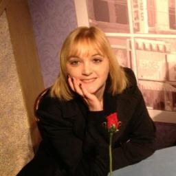 tlscorpio81's profile picture. I'm a mum of one and step mum of two. I work for the NHS. I like going to the gym. Enjoy a good book,a good film (especially if Channing Tatums in it!)