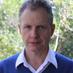James Lough (@jameslough1) Twitter profile photo James Lough (@jameslough1) Twitter profile photo