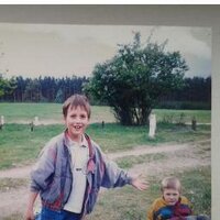 Felix Felicis (@ullres) 's Twitter Profile